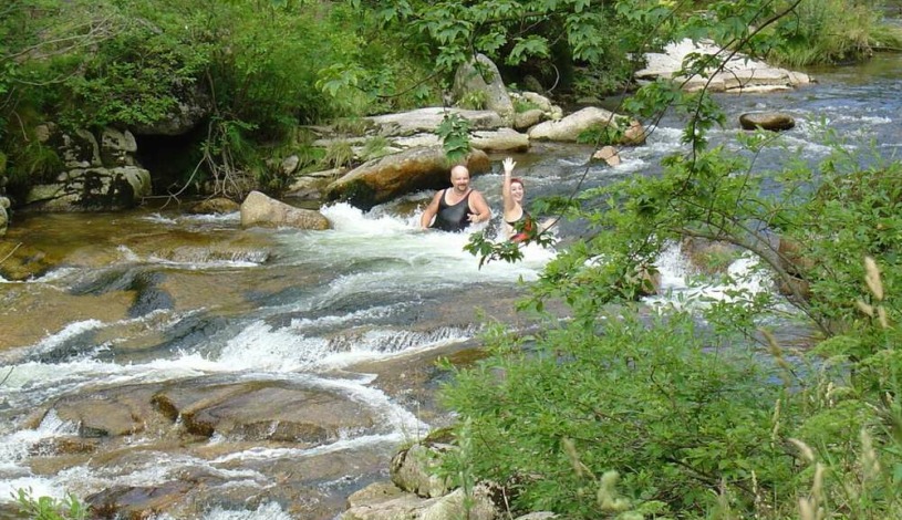 Penzion Roko Rokytnice nad Jizerou